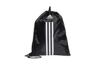 Foto do produto Mochila/Sacola Adidas Power 15347