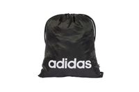 Foto do produto Mochila/Sacola Adidas Gymsack Linear 15704
