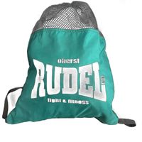 Foto do produto Mochila/Sacola Rudel Bag Gym Cod. 3824