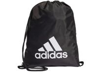 Foto do produto Mochila/Sacola Adidas Ginastica Tiro Cod. 15293