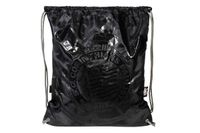 Foto do produto Mochila/Sacola Xeryus Corinthians Ref 16423 Cod. 17854