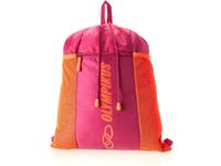 Foto do produto Mochila/Sacola Olympikus Gym Sack Cod. 16327