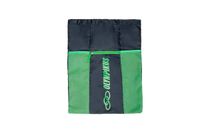 Foto do produto Mochila/Sacola Olympikus Gym Sack Cod. 16386