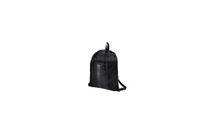 Foto do produto Mochila/Sacola Olympikus Gym Sack Cod. 16328