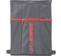 Foto do produto Mochila/Sacola Olympikus Gym Sack Cod. 16386