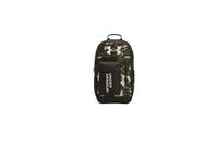 Foto do produto Mochila Under Armour Halftime 22 Lts Cod. 15382