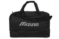 Foto do produto Mochila/Mala Mizuno Master 42 Lts Cod. 16199