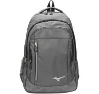 Foto do produto Mochila Mizuno Core 28 Lts Cod 16685