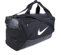Foto do produto Mochila/Mala Nike Brasilia S Duff 9.5 41 Lts Cod. 15705