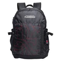 Foto do produto Mochila Xeryus Flamengo 25 Lts Ref 16372 Cod 17856