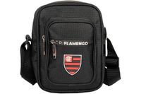 Foto do produto Mochila/Bag xeryus Flamengo Ref 16390 Cod. 17859