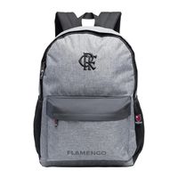 Foto do produto Mochila Xeryus Flamengo 21 Lts Ref 16381 Cod 17858