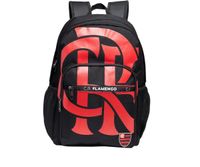 Foto do produto Mochila Xeryus Flamengo 21 Lts Ref 16375 Cod. 17857