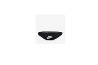 Foto do produto Mochila/Pochete Nike Heritage Cod. 15447