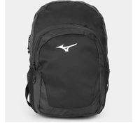 Foto do produto Mochila Mizuno Sky 27 Lts Cod. 17453