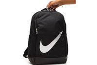 Foto do produto Mochila Nike Brasilia 18 Lts Cod. 15790