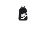 Foto do produto Mochila Nike Elemental 21 Lts Cod. 14729