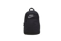 Foto do produto Mochila Nike Elemental 21 Lts Cod. 15769
