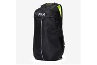 Foto do produto Mochila/bolsa Fila Performance 28 Lts Cod. 15800