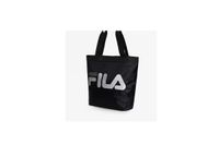 Foto do produto Mochila/Bolsa Fila Active Tote Cod. 15918