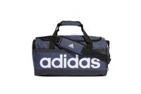 Foto do produto Mochila/Mala/Bolsa Adidas Linear Duffel 25 Lts Cod. 15664