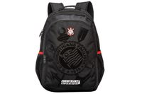 Foto do produto Mochila Xeryus Corinthians 21 Lts Ref 16425 Cod. 17852