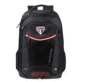 Foto do produto Mochila Xeryus São Paulo 25 Lts Ref 16603 Cod. 17850