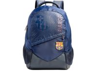 Foto do produto Mochila Xeryus Barcelona 21 Lts Ref 16651 Cod. 17849