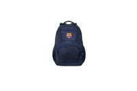 Foto do produto Mochila Xeryus Barcelona 21 Lts Ref 16652 Cod. 17847