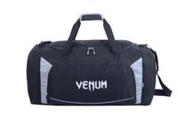 Foto do produto Mochila/Mala/Bolsa Xeryus Venum 25 Lts Ref 14105 Cod. 17062
