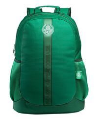 Foto do produto Mochila Xeryus Palmeiras 21 Lts Ref 16471 Cod 17873