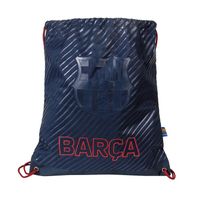 Foto do produto Mochila Saco Xeryus Barcelona Ref 16655 Cod 17880