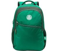 Foto do produto Mochila Xeryus Palmeiras 21 Lts Ref 16472 Cod 17874