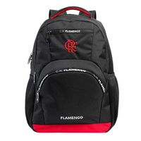 Foto do produto Mochila Xeryus Flamengo 21 Lts Ref 16378 Cod 17875