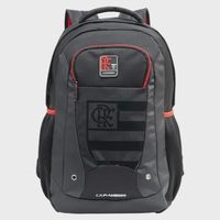 Foto do produto Mochila Xeryus Flamengo 21 Lts Ref 16379 Cod 17877