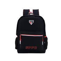 Foto do produto Mochila Xeryus São Paulo  21 Lts Ref 16600 Cod 17881