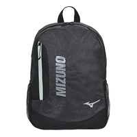 Foto do produto Mochila Mizuno Champion New 21 Lts Cod 16198