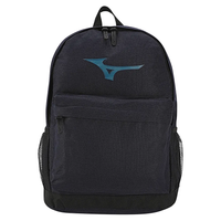 Foto do produto Mochila Mizuno Energy 17 Lts