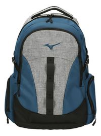 Foto do produto Mochila Mizuno Kobe New 31 Lts