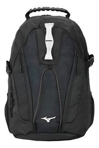 Foto do produto Mochila Mizuno Nirvana Iv 31 Litros