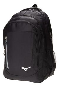 Foto do produto Mochila Mizuno Core 28 Lts Cod 16686