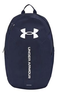 Foto do produto Mochila Under Armour Treino Hustle Lite 24 Lts