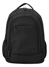 Foto do produto Mochila Olympikus Prime Notebook 21 Lts