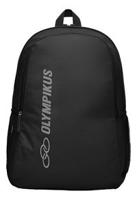 Foto do produto Mochila Olympikus Essential 19 Litros
