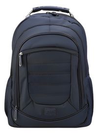 Foto do produto Mochila Olympikus Esport Cabo Aço 30 Lts Cod 16389