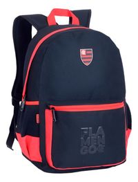 Foto do produto Mochila Xeryus Flamengo 22 Lts Ref 14002 Cod: 17080