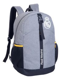 Foto do produto Mochila Xeryus Real Madrid 21 Lts Ref 14372 Cod. 17060