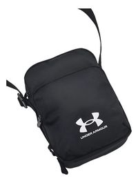 Foto do produto Mochila/Bag Under Armour Loundon Lite Cod: 17425