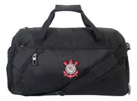 Foto do produto Mochila/Mala Xerryus Corinthians Classic 35 Lts Ref 14042 Cod 17061