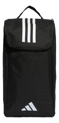 Foto do produto Mochila/Porta Adidas Chuteira Tiro League Cod 17581